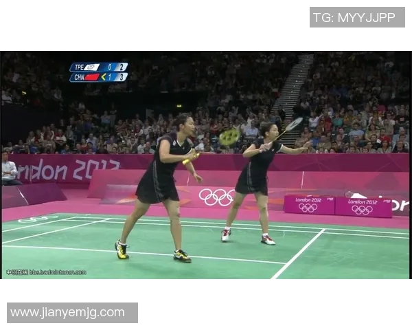 史鸿飞的奋斗历程与成就探索：从平凡到卓越的启示与思考