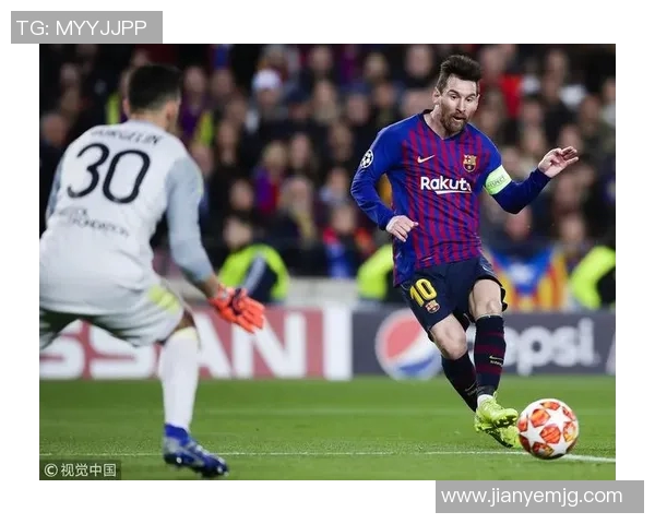 巴萨与里昂精彩对决比赛视频回顾及精彩瞬间分析