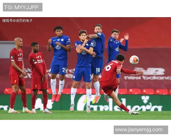 巴黎圣日尔曼与利物浦的巅峰对决谁将赢得这场足球盛宴