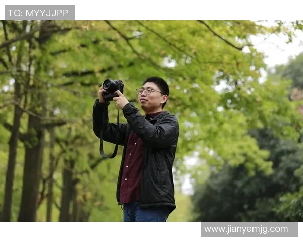 张宁的奋斗历程与人生哲学：从平凡到卓越的心路历程分享